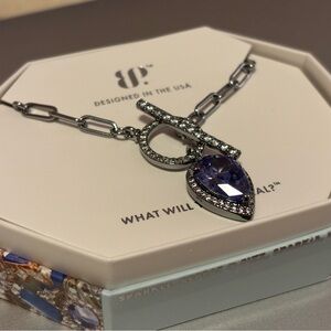 BP DECEMBER 2024 | “DO A DOUBLE TAKE” | RBP8510 | NEVER WORN